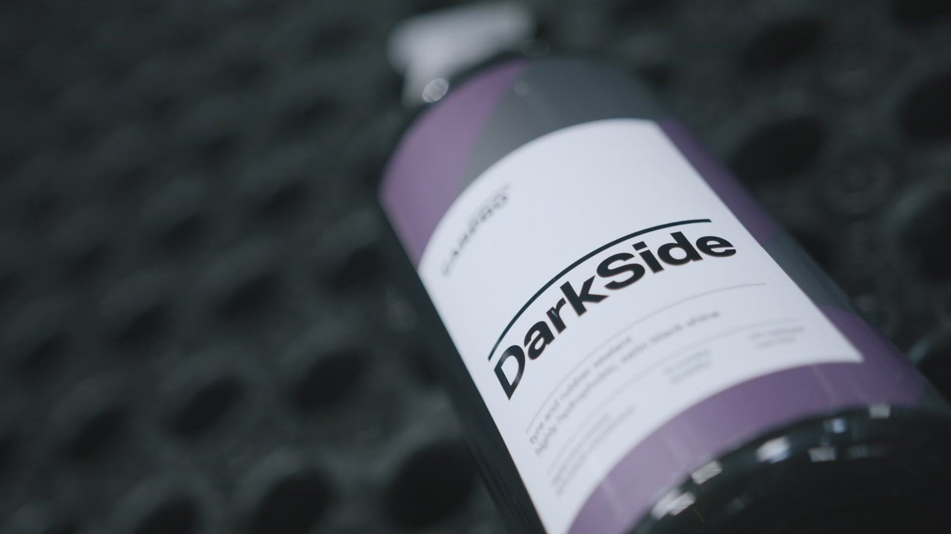 CARPRO DarkSide Bundle