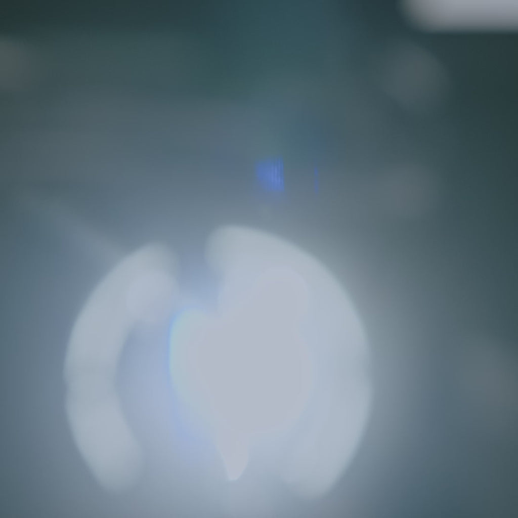 DLight: UV Blocking Plastic Coating